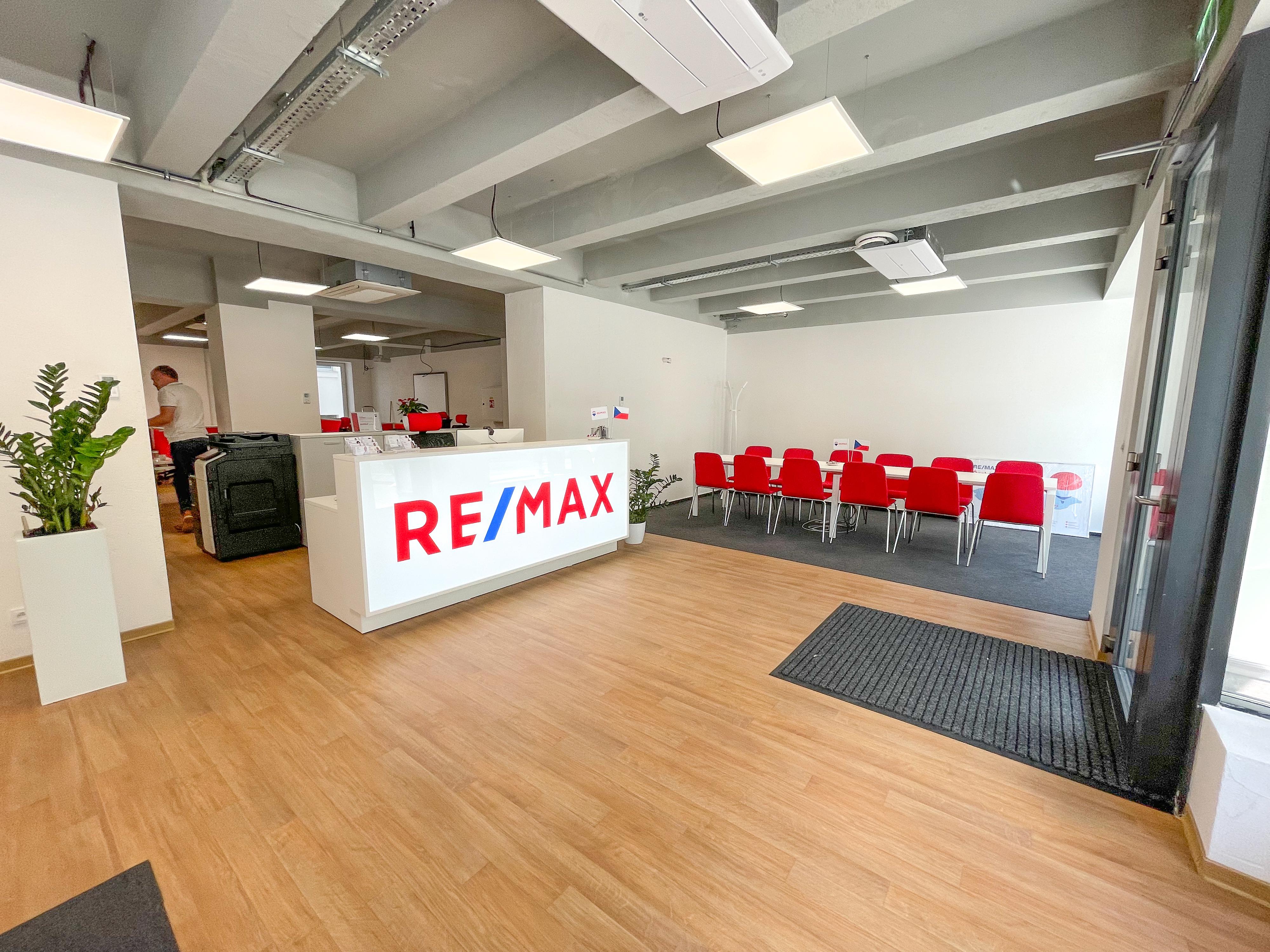 REMAX G8 REALITY foto 6