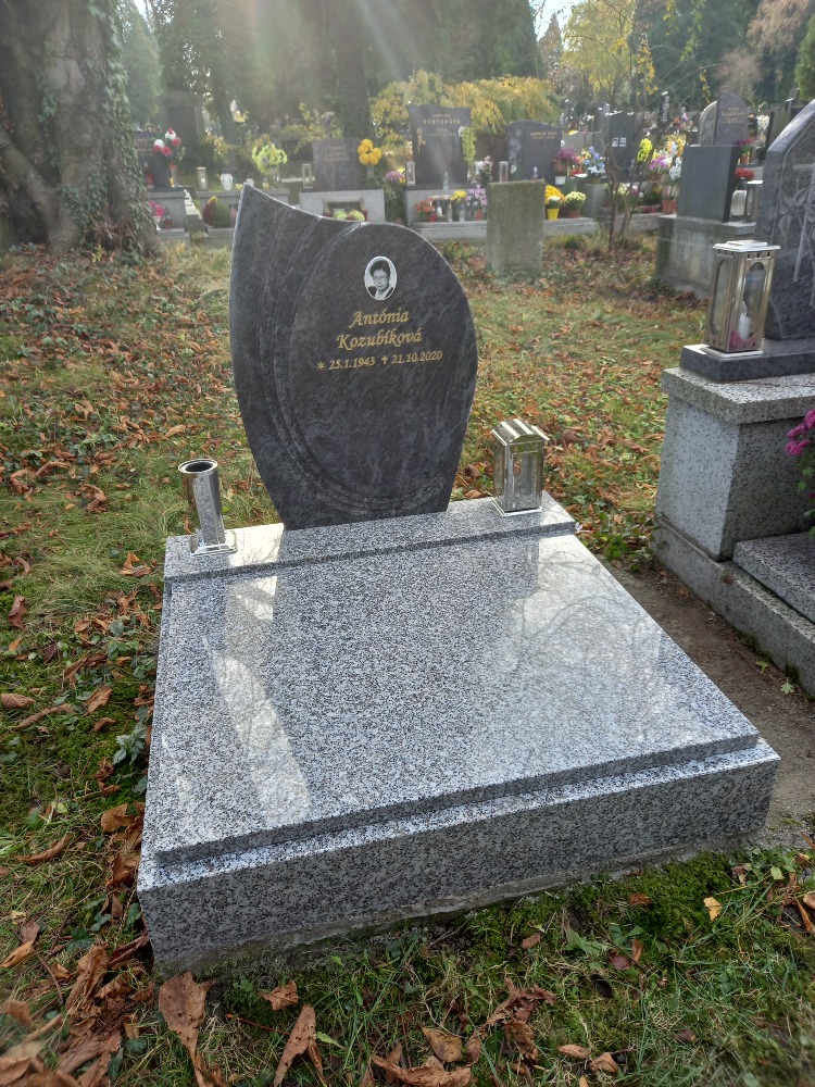 Kamenictví Radvanice foto 3