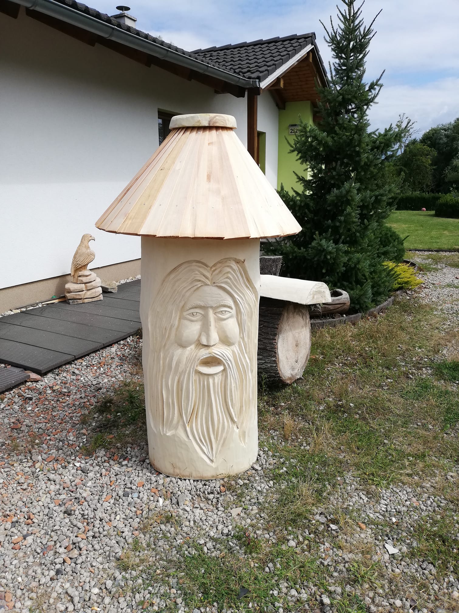 Včelí kláty - Josef Novotný foto 4
