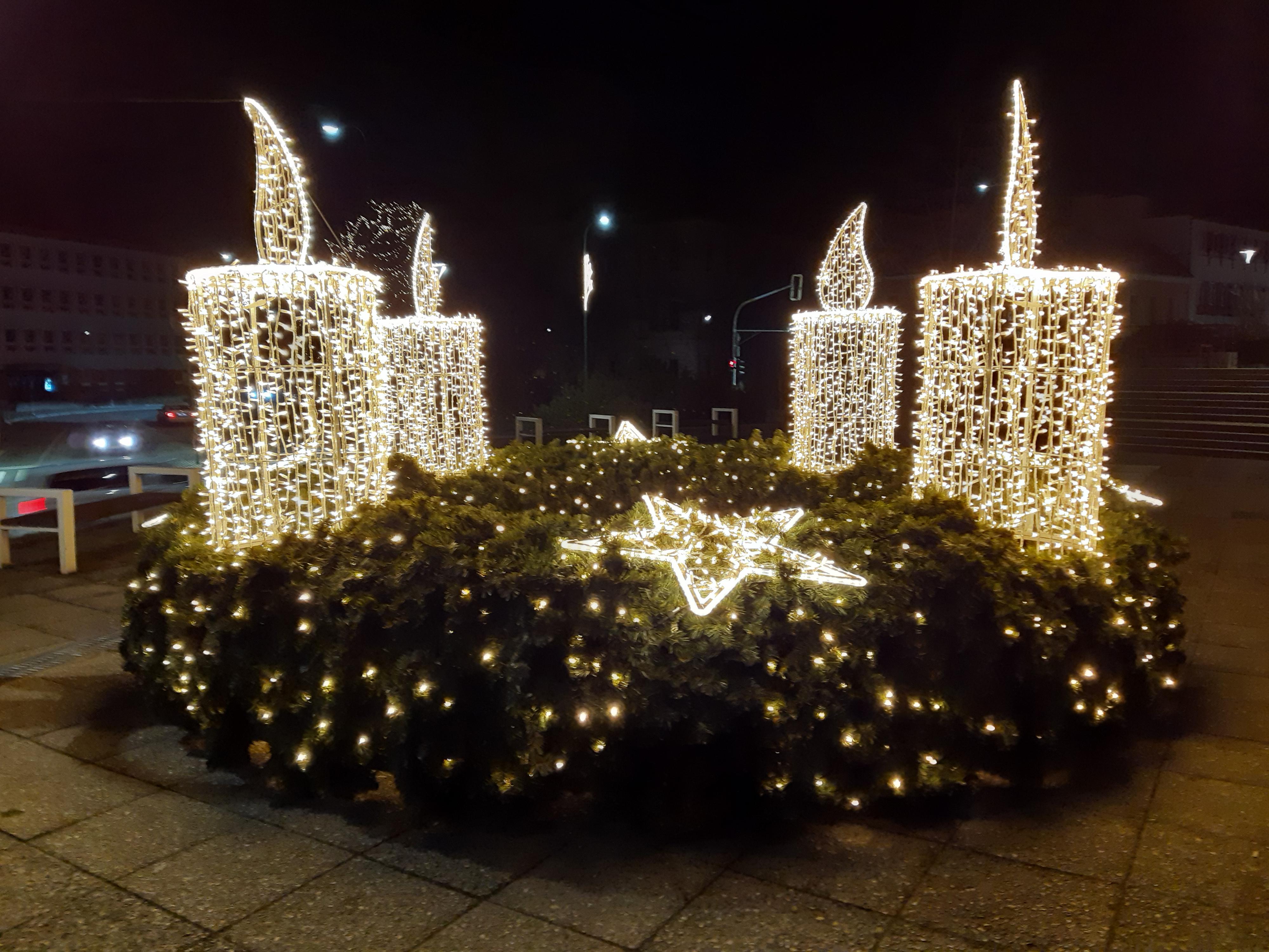 Kino Pasáž foto 5