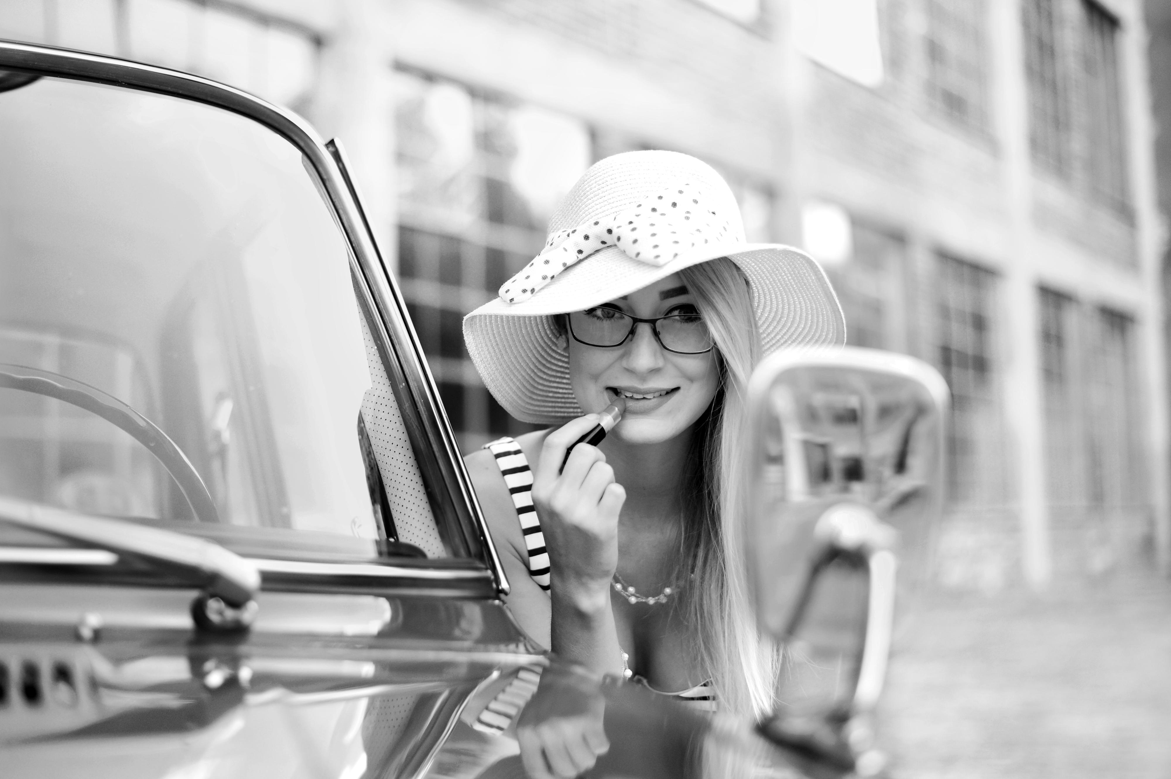 Fotograf Vojmír Blažek foto 1