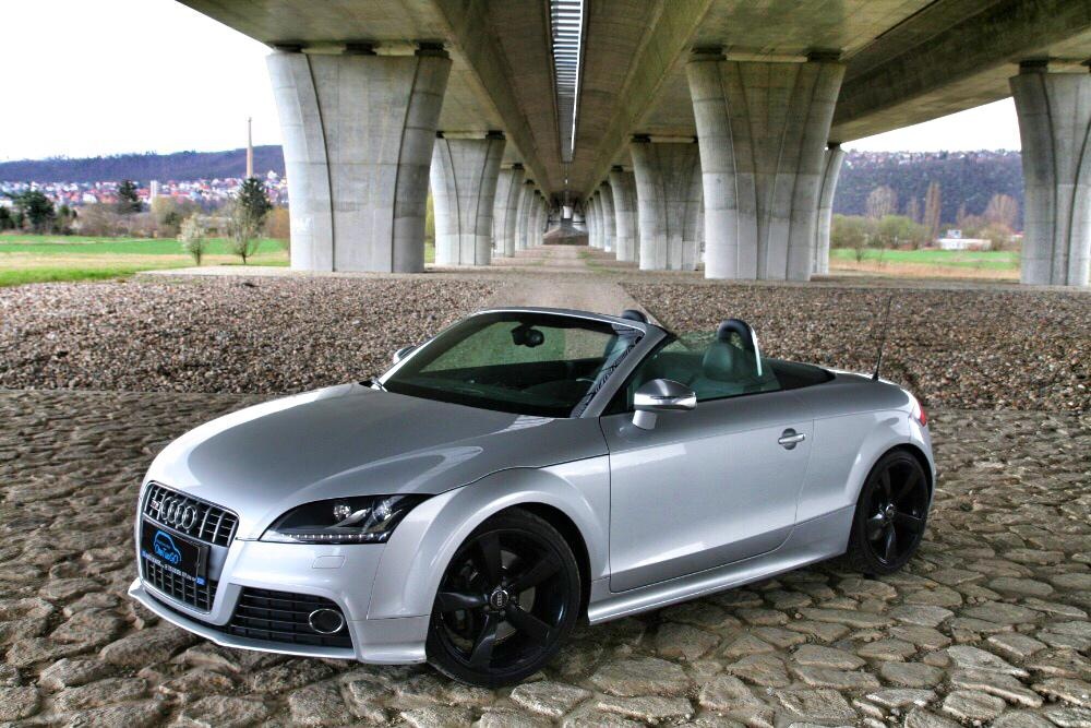 Autopůjčovna OneTwoGo foto 3