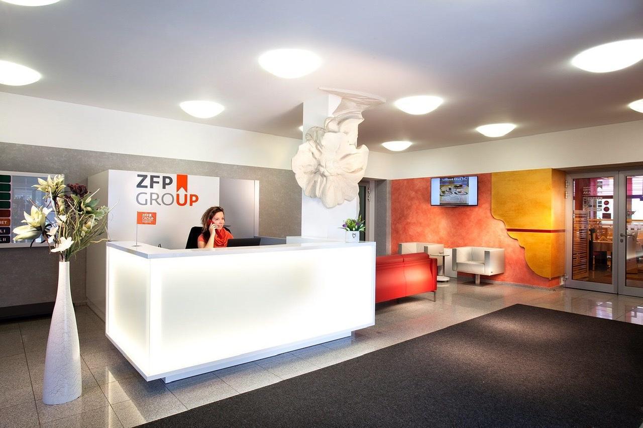 Finanční poradenství Martina Lukášová