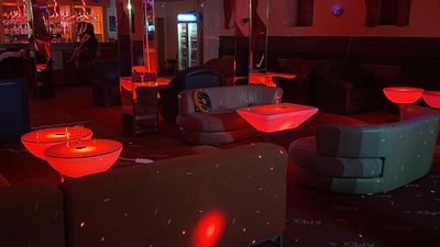 Клизма ауруханалық медициналық секс