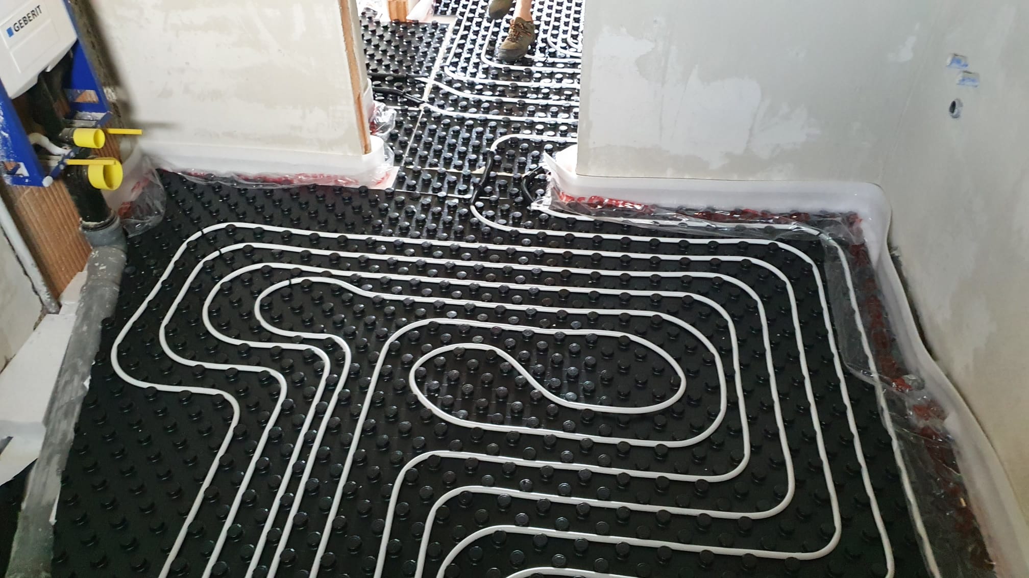 Smejkal a synové foto 4