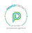 logo ProfesKontakt