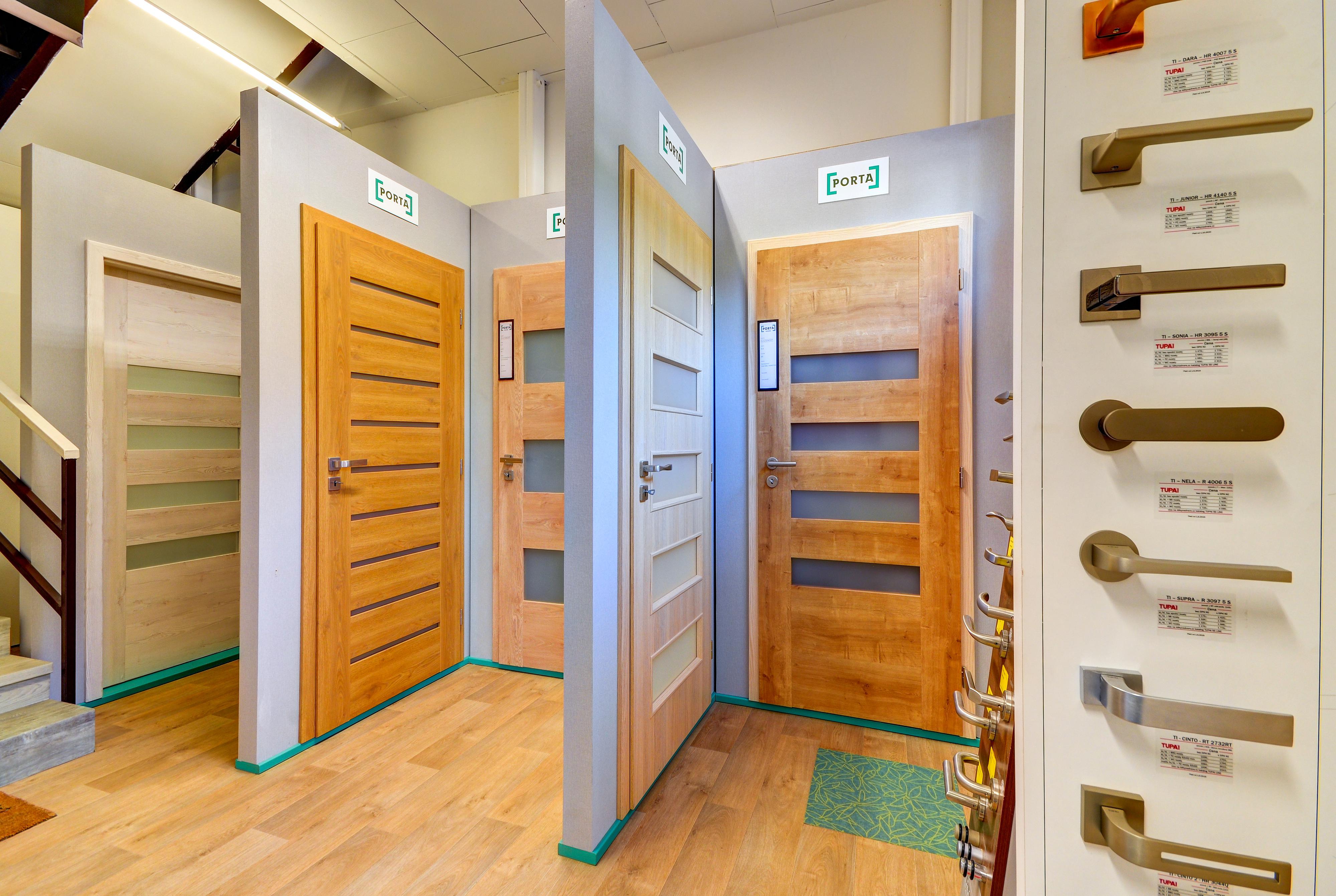 Podlahy Řepa s.r.o. foto 4