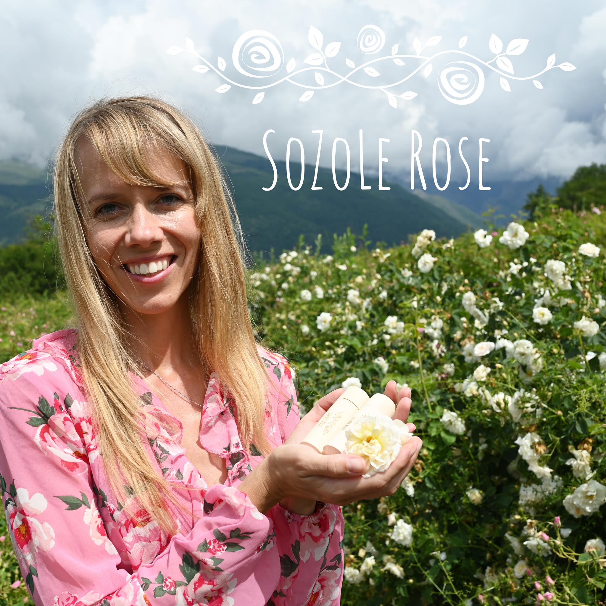 SoZoLe Rose, s.r.o. foto 4