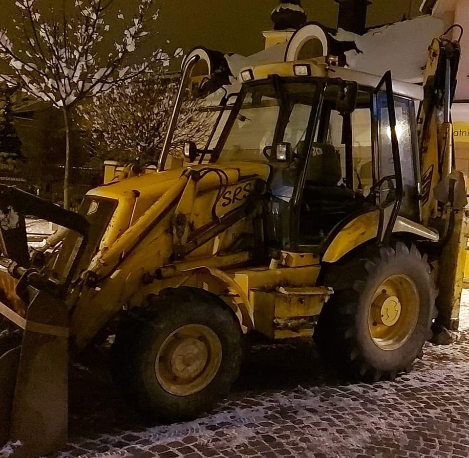 Luboš Teper foto 2