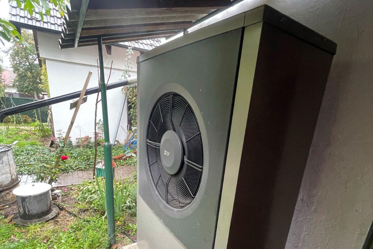 Cool trade engineering, s.r.o.