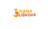 logo Ivana Lišková
