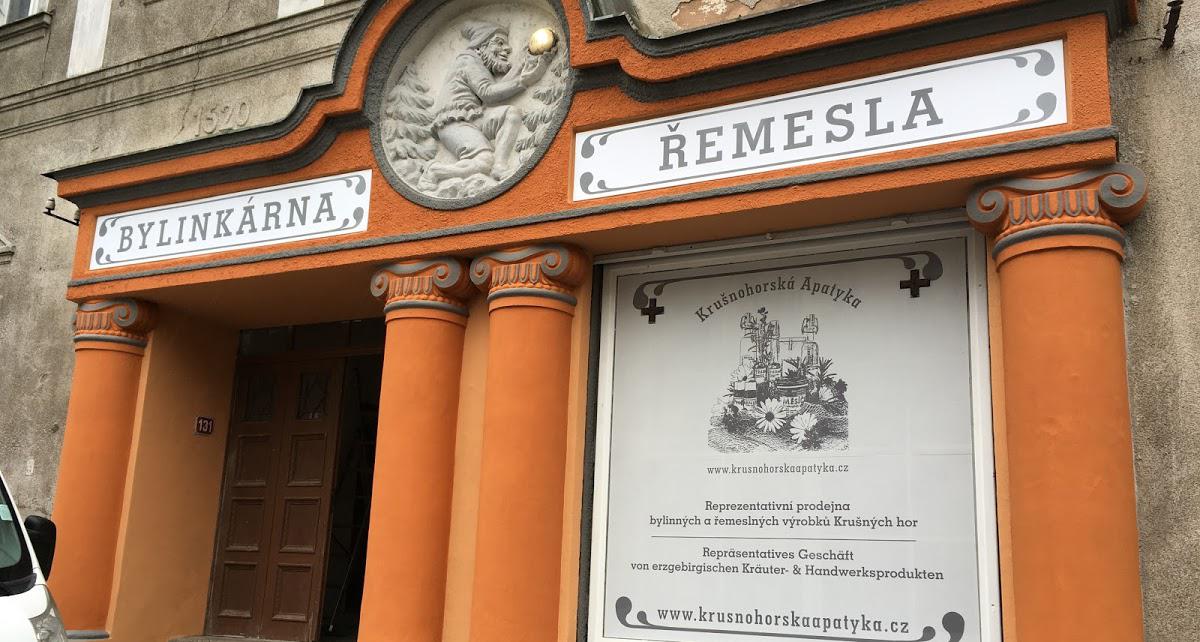 Krusnohorskaapatyka.cz foto 2