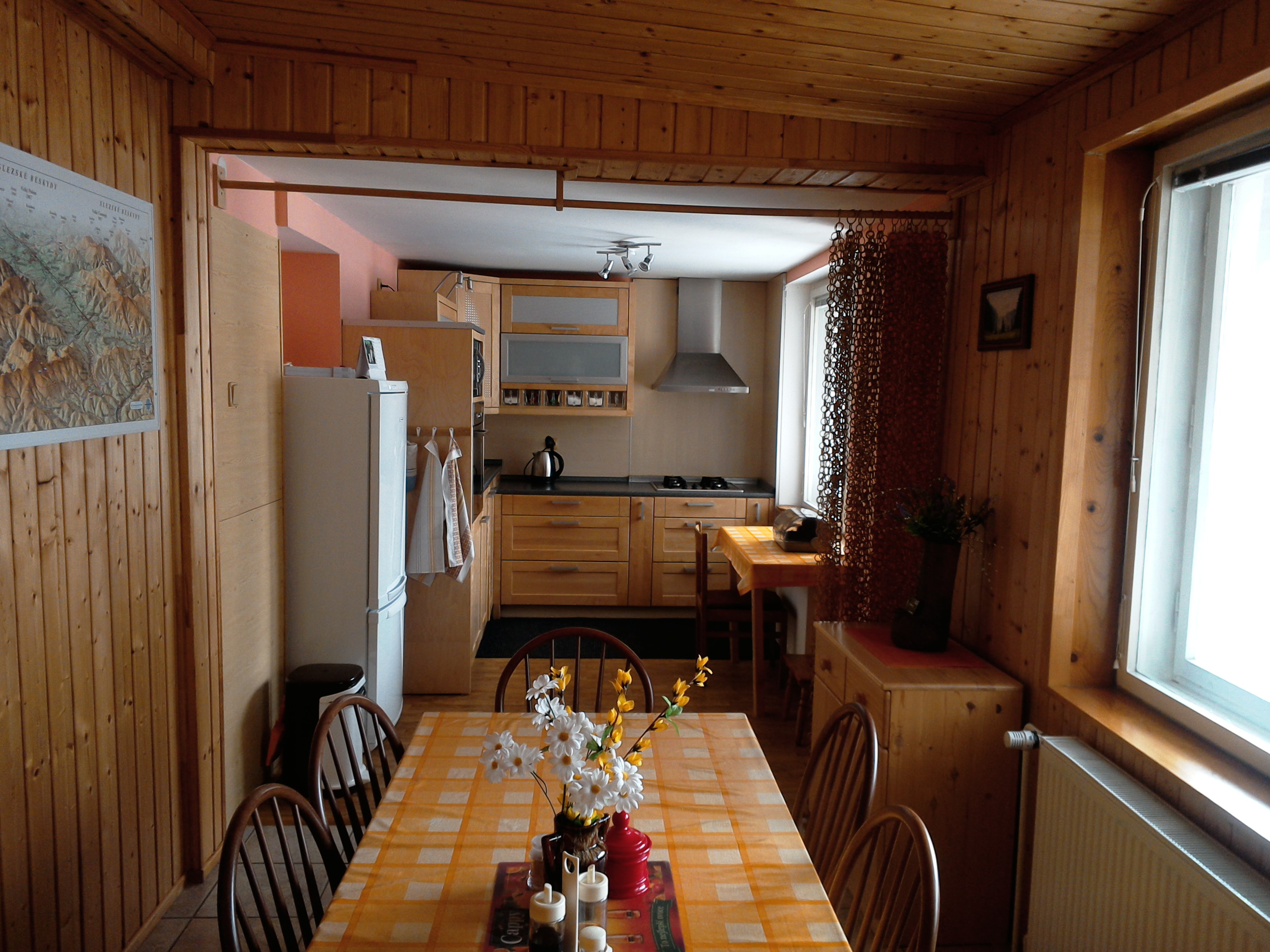 Horské apartmány Góral foto 5