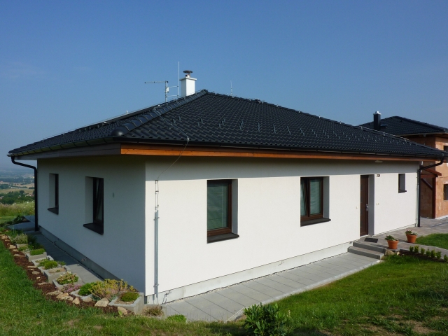 Projektservis Třeboň foto 4