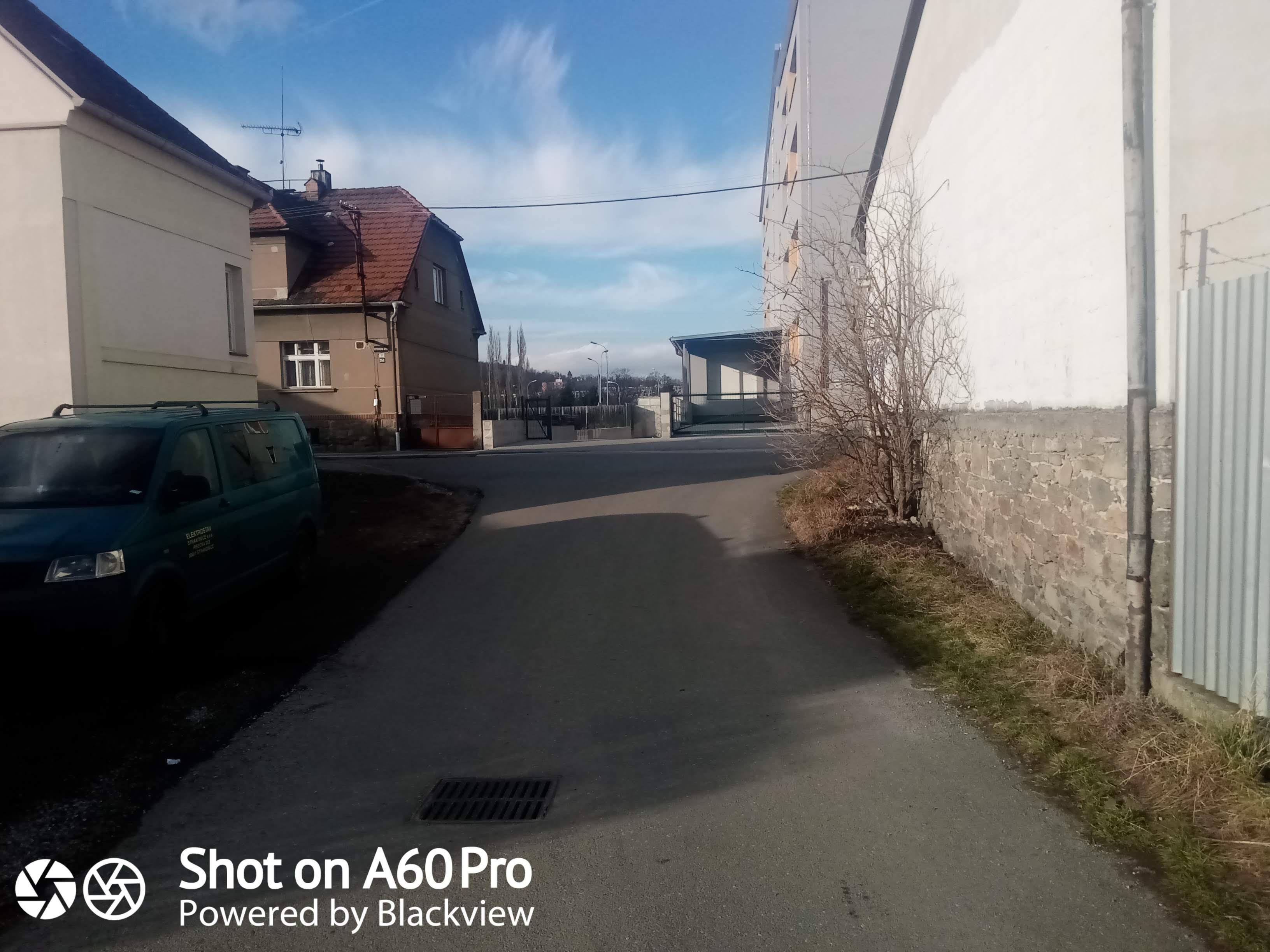 ekoka, s.r.o. foto 4