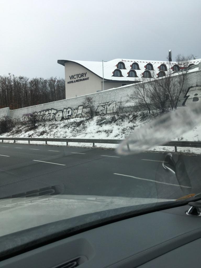 Casino Victory **** foto 2