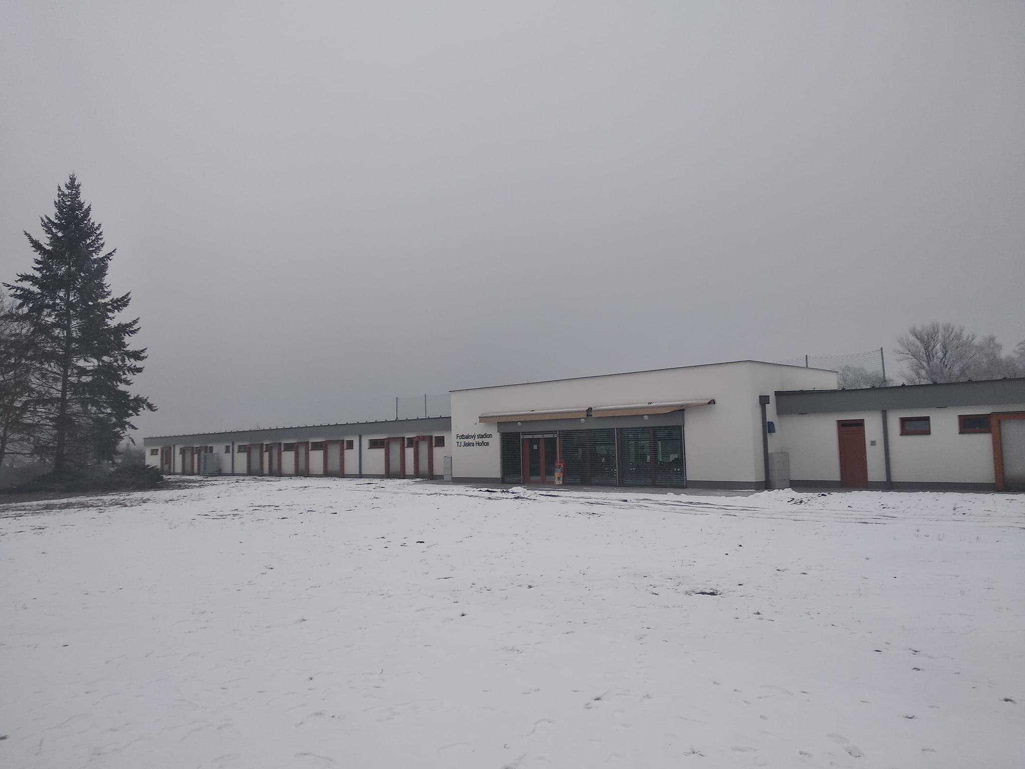 Dita Pourová foto 2