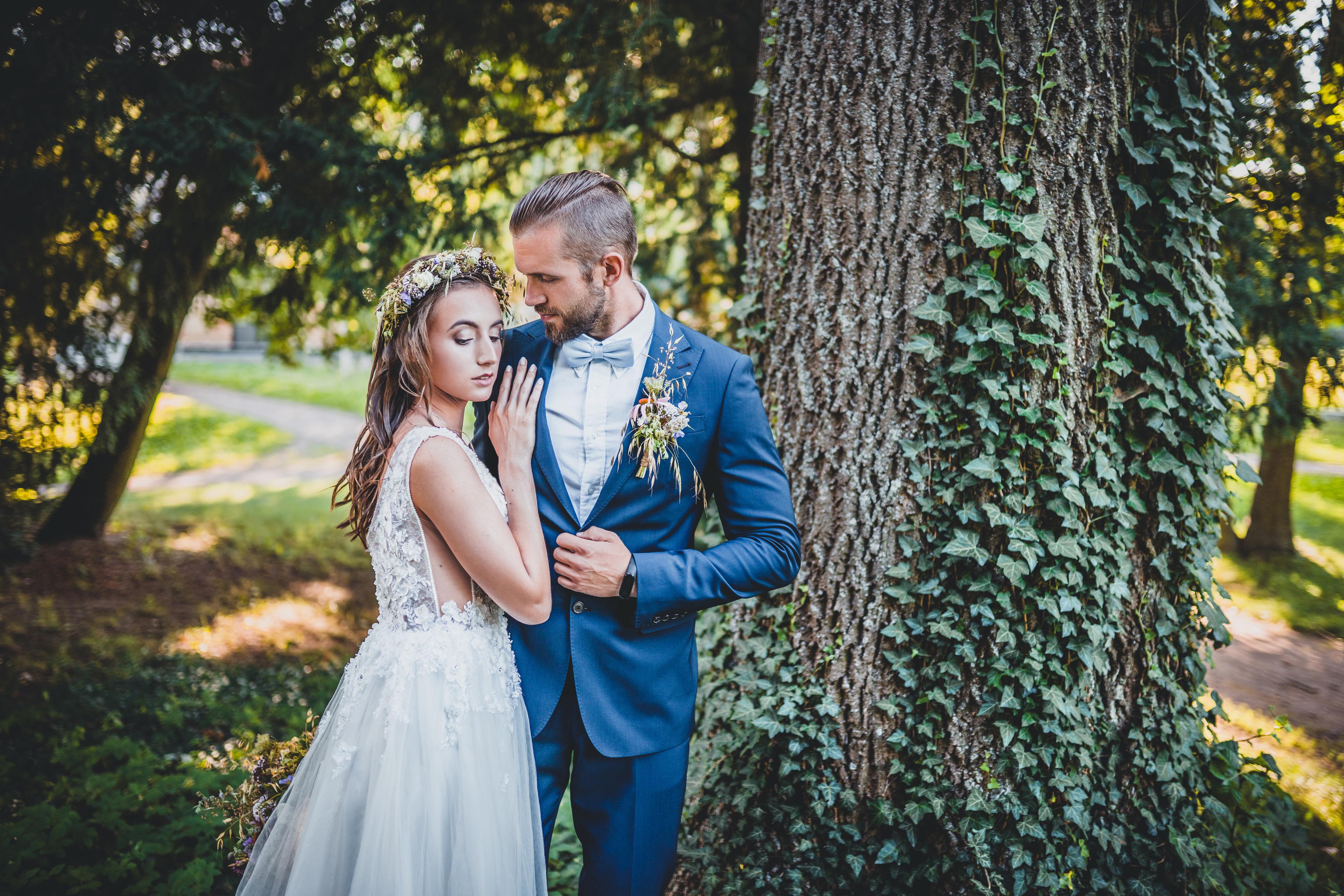 Šárka Valentová - fotografka a grafička foto 1