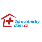 Moretti, Podpěra na WC nastavitelná RS908 v obchodě Zdravotnickydum.cz