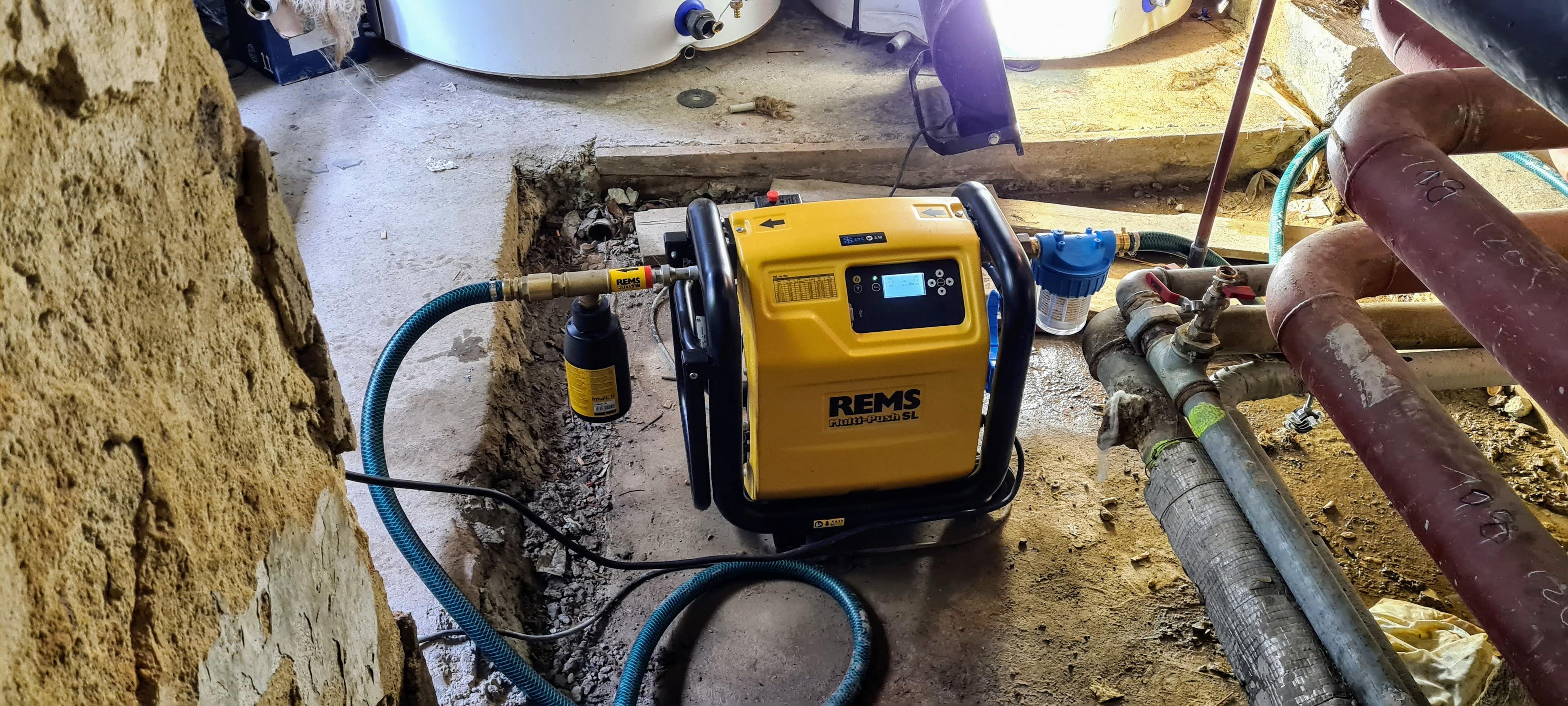 Dezinfekcepotrubi.cz foto 6