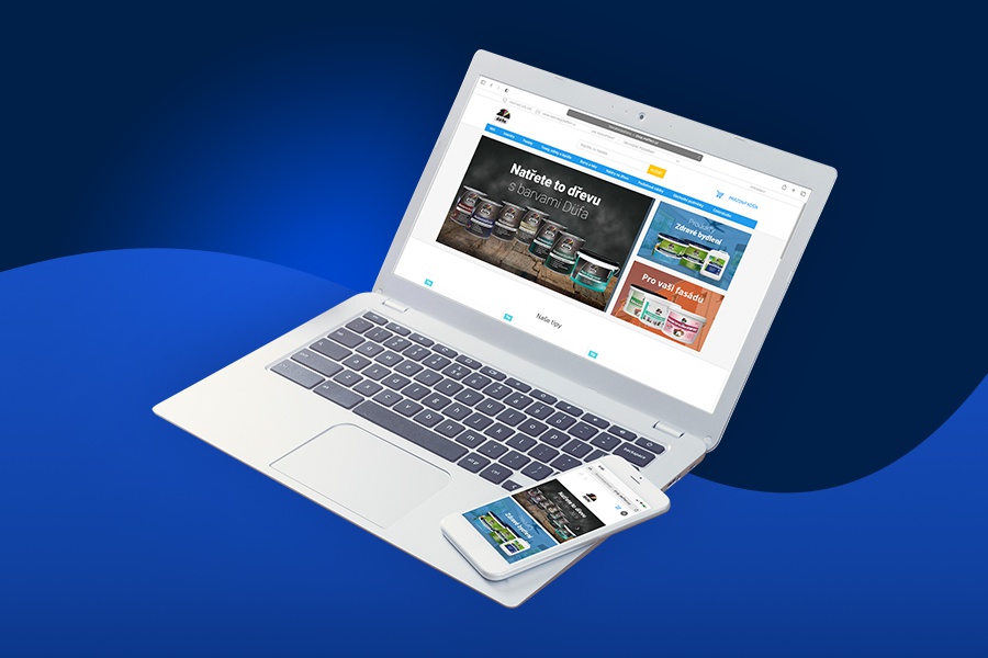 Shop.meffert.cz foto 4