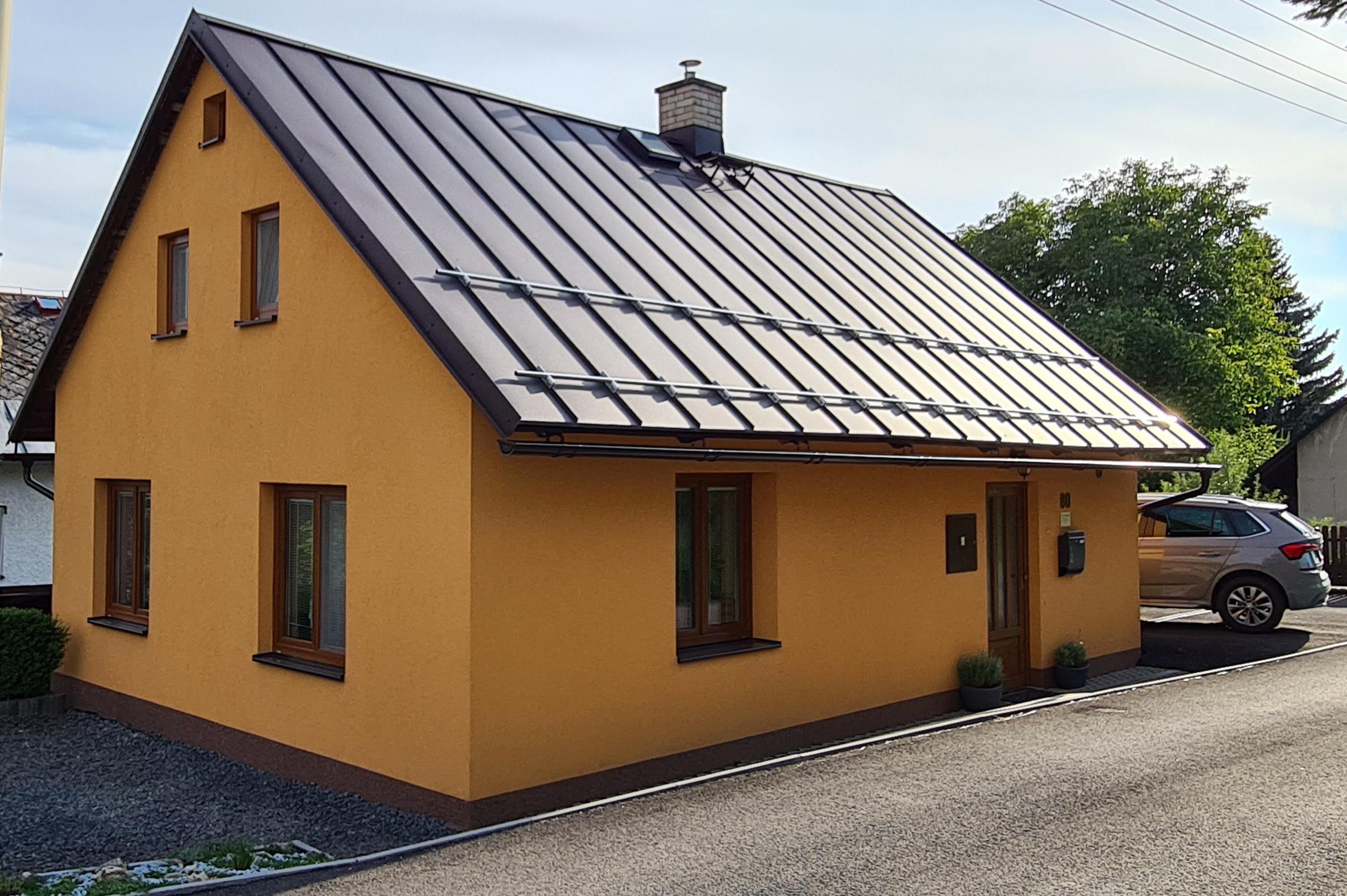 BOZP a PO Pavel Láznička