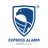logo Express Alarm Czech