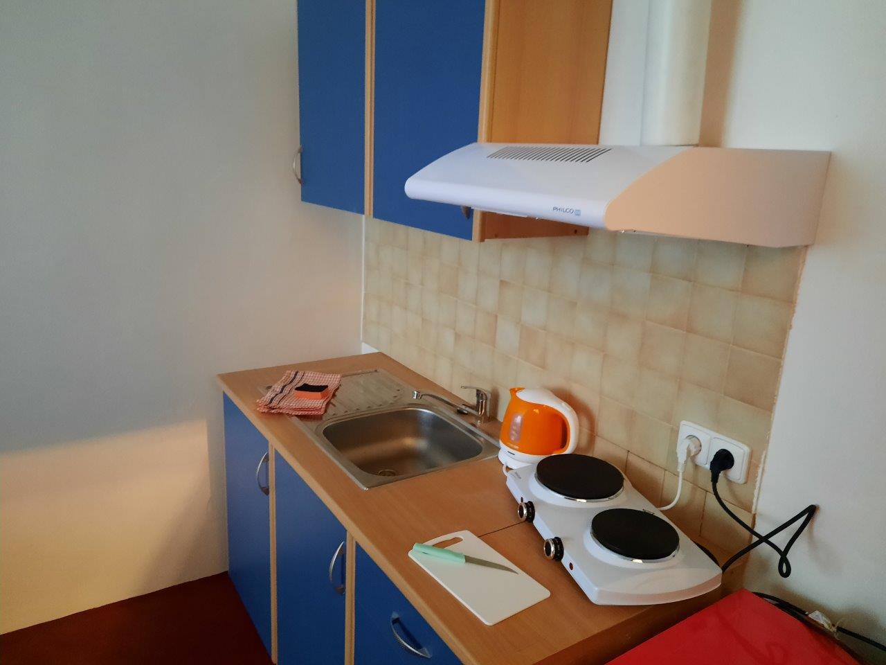 Ubytování U Edgara foto 5