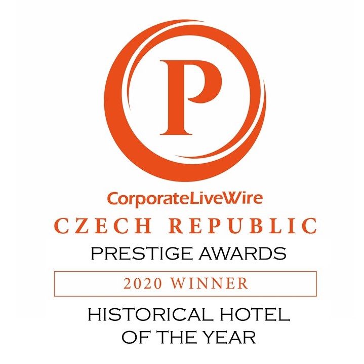 Věž Jičín - Romantika pro 2 foto 6