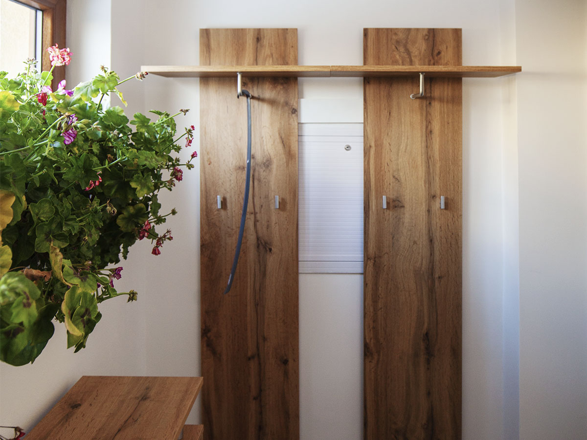 Rezidence Malšova Lhota foto 3