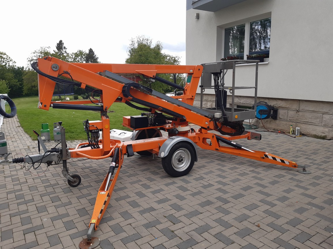 David Molodovec foto 3