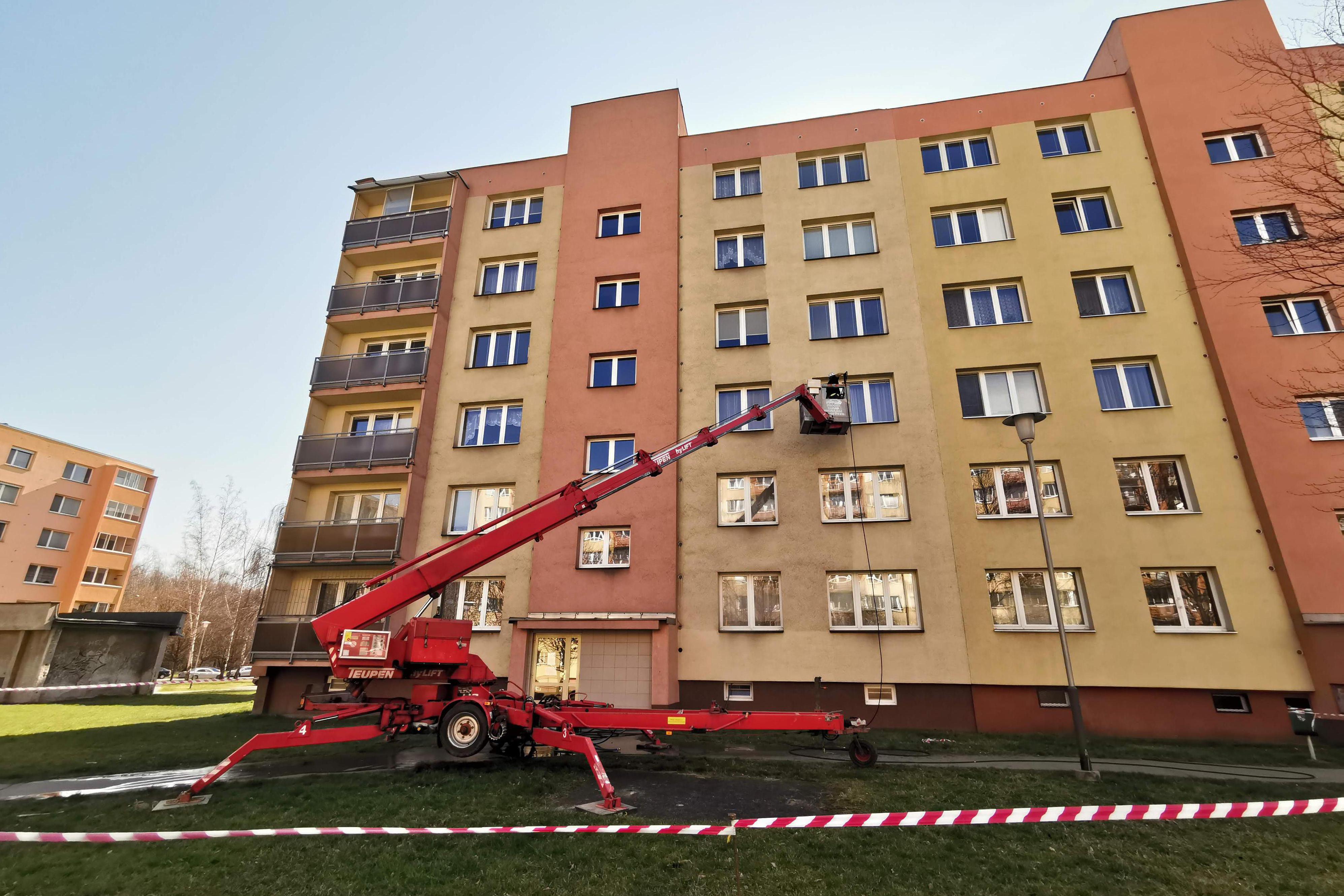 KomplexniCisteni.cz