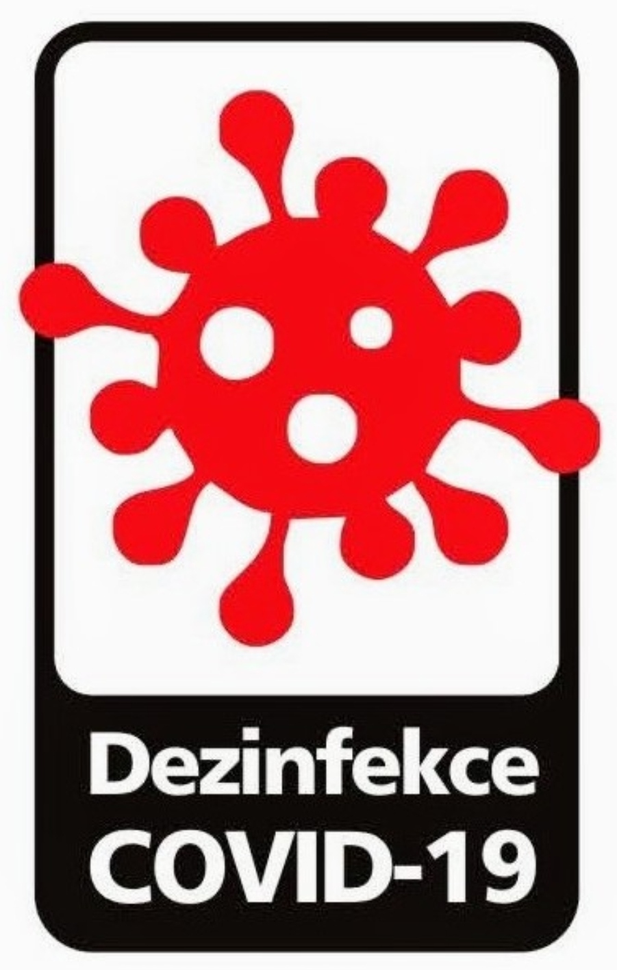 Dezis.eu foto 3