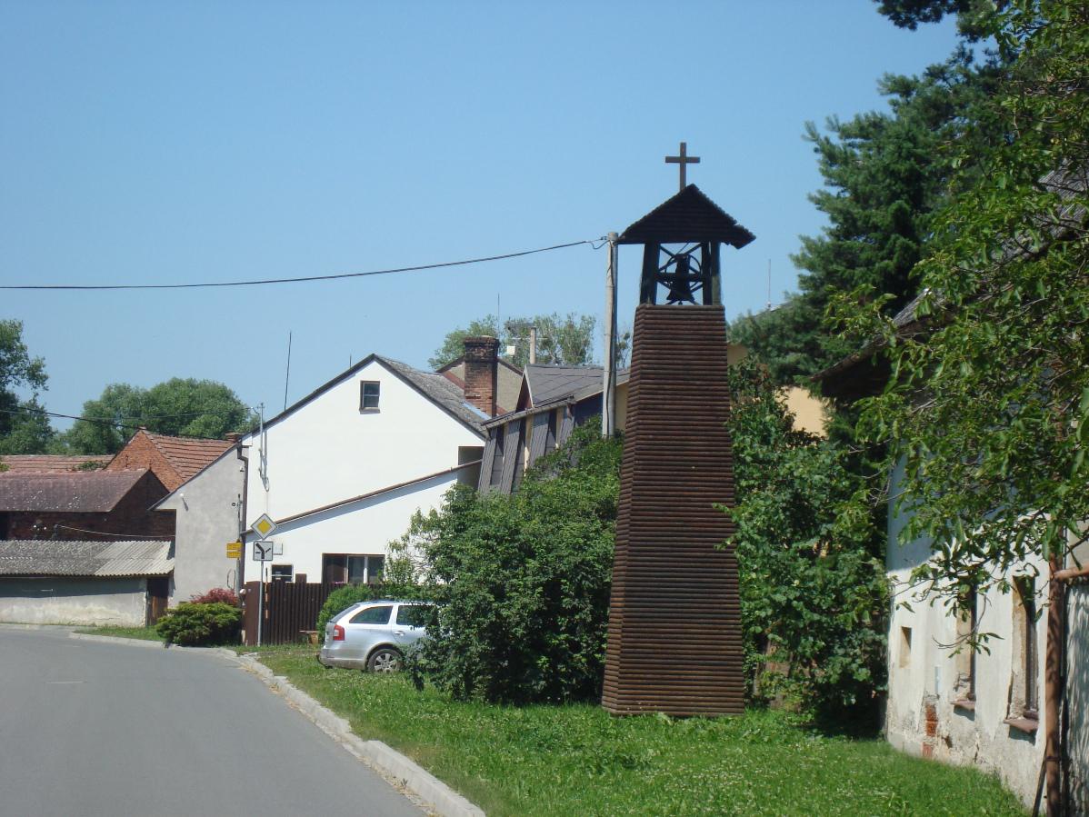 Vladimíra Boháčová foto 3