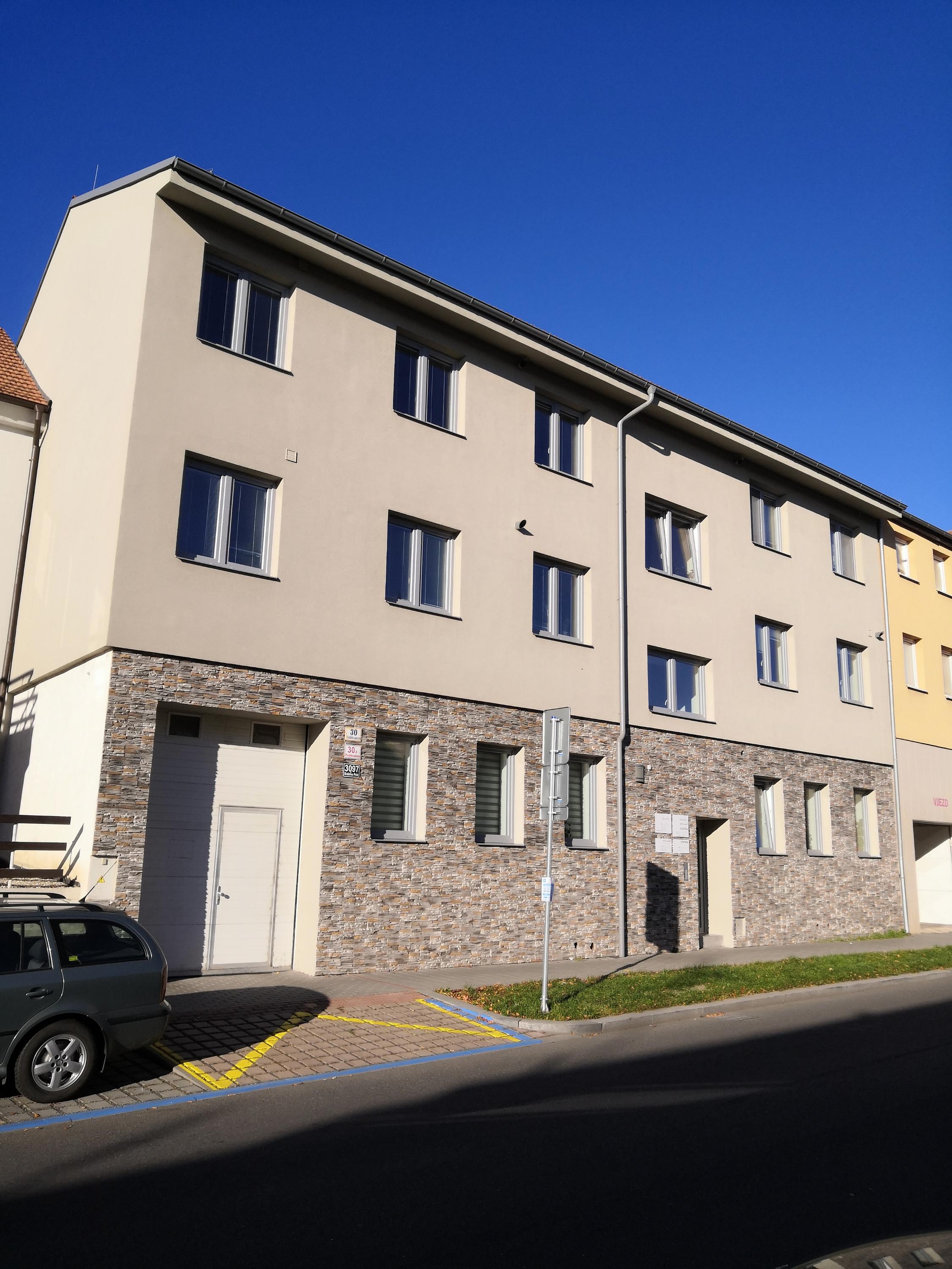 PAHAMONT, s.r.o. foto 2