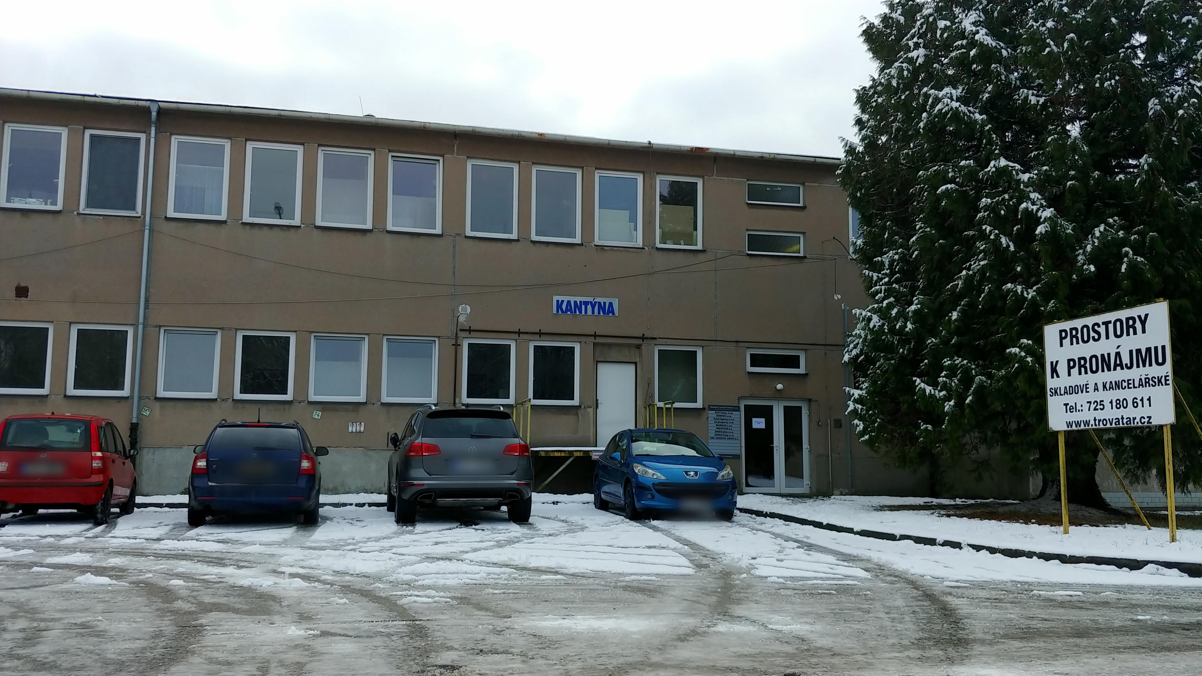 Zencomarket.cz foto 5