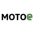 logo Motoe.cz