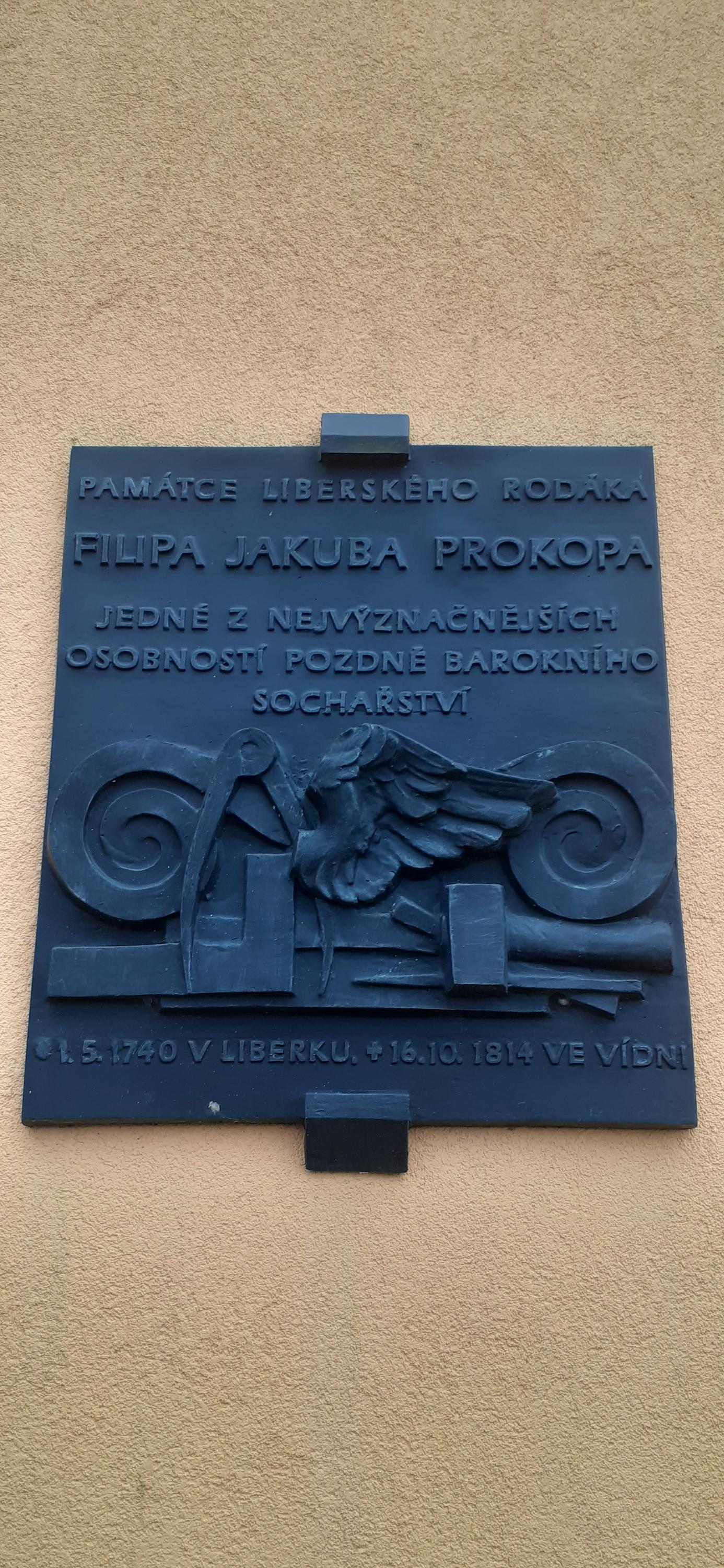 MŠ Liberk foto 3