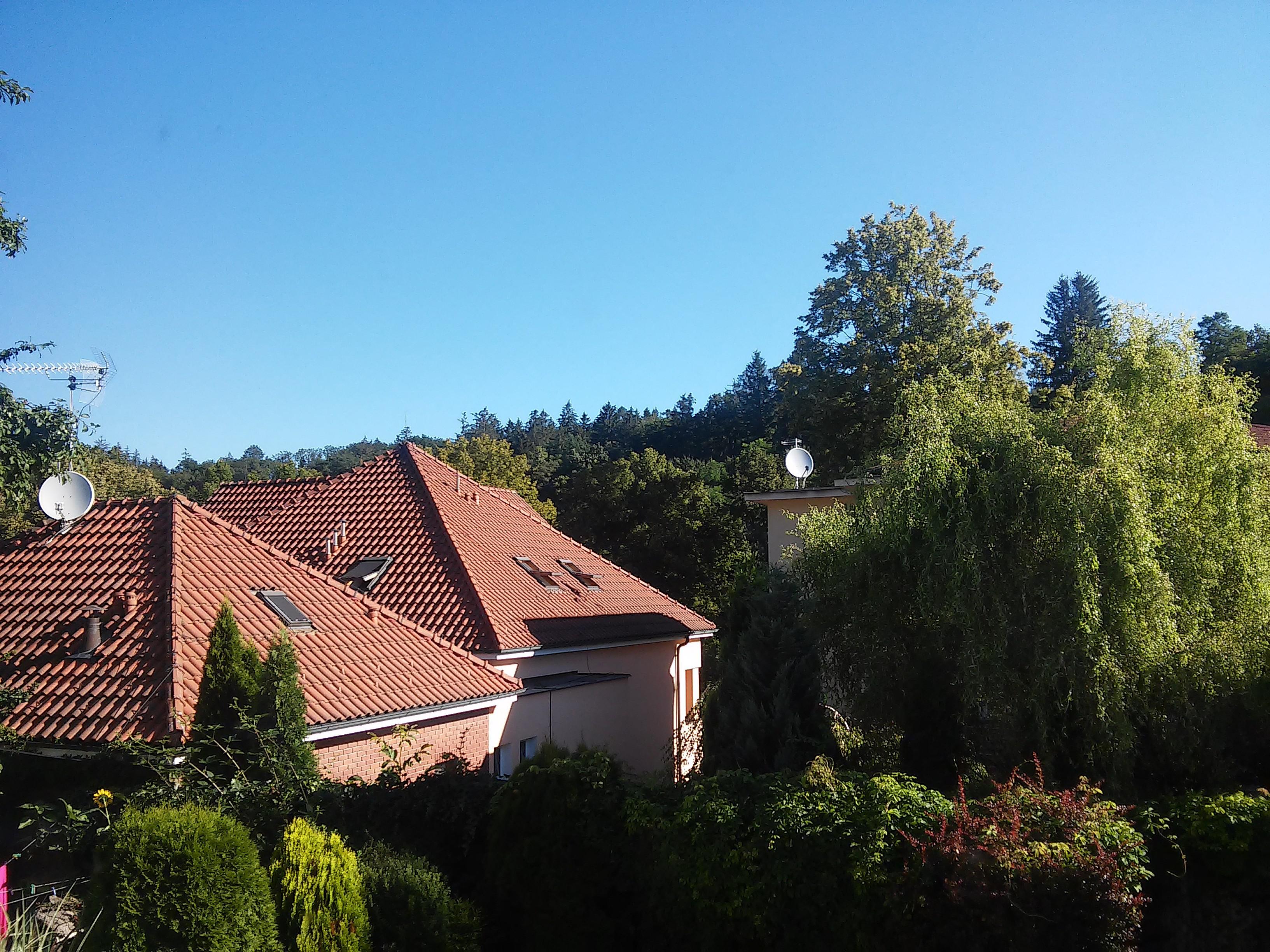 Villa Marion foto 2