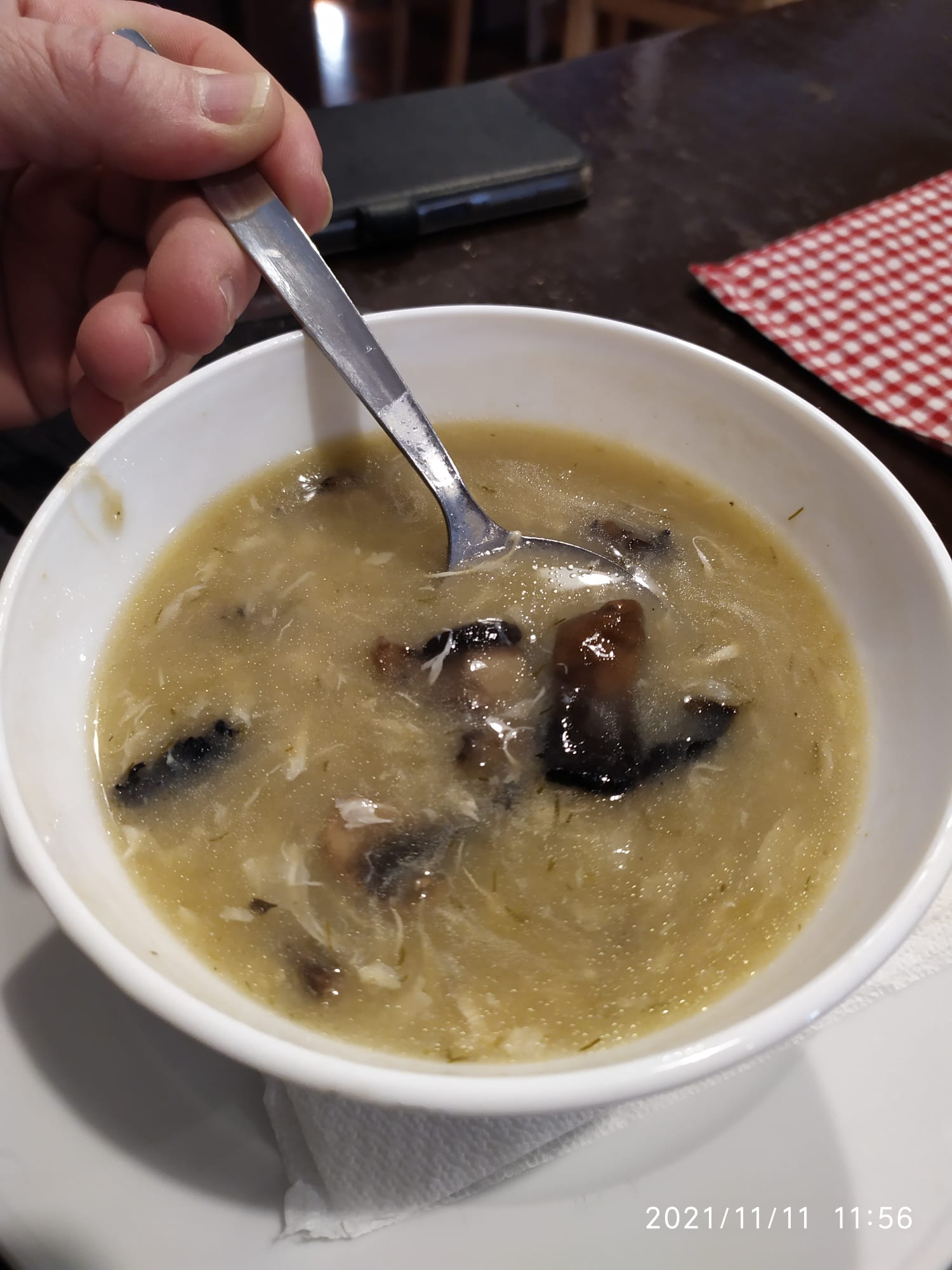 Restaurace U Černého orla foto 2