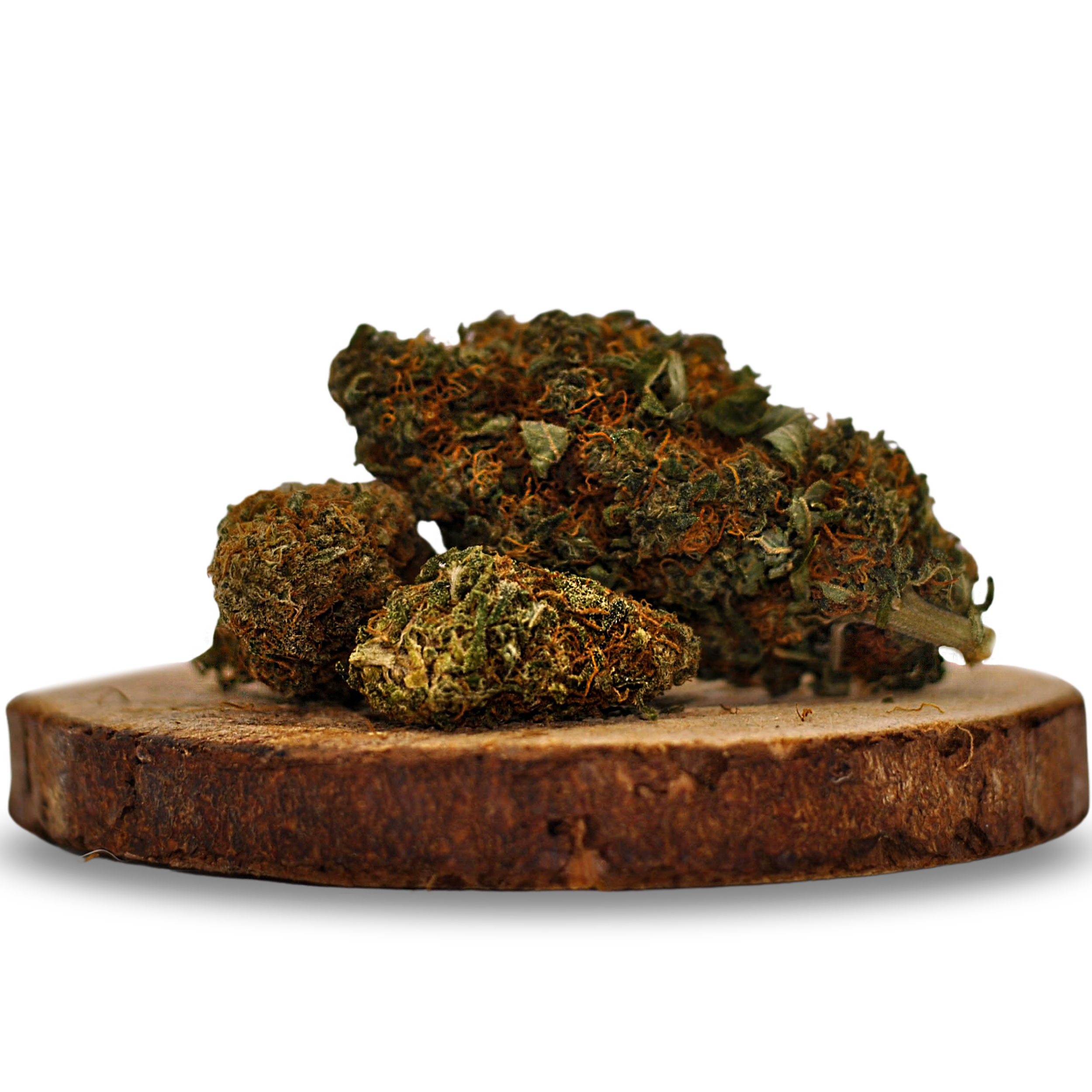 Legalni-konopi, Happy CBD foto 5