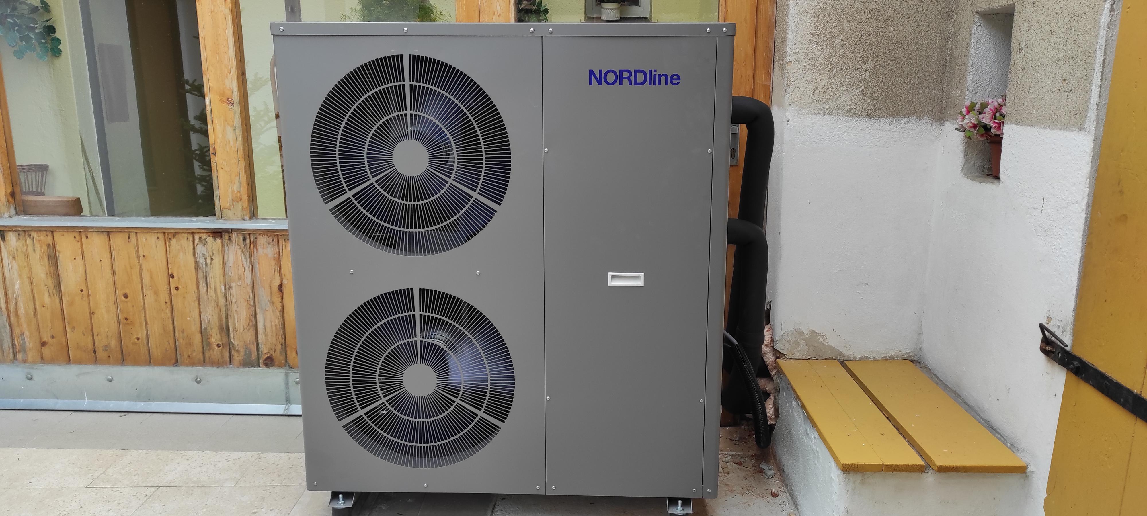 Instalatérství M&T foto 3