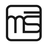 logo Bc. Martina Škarydková, MBA