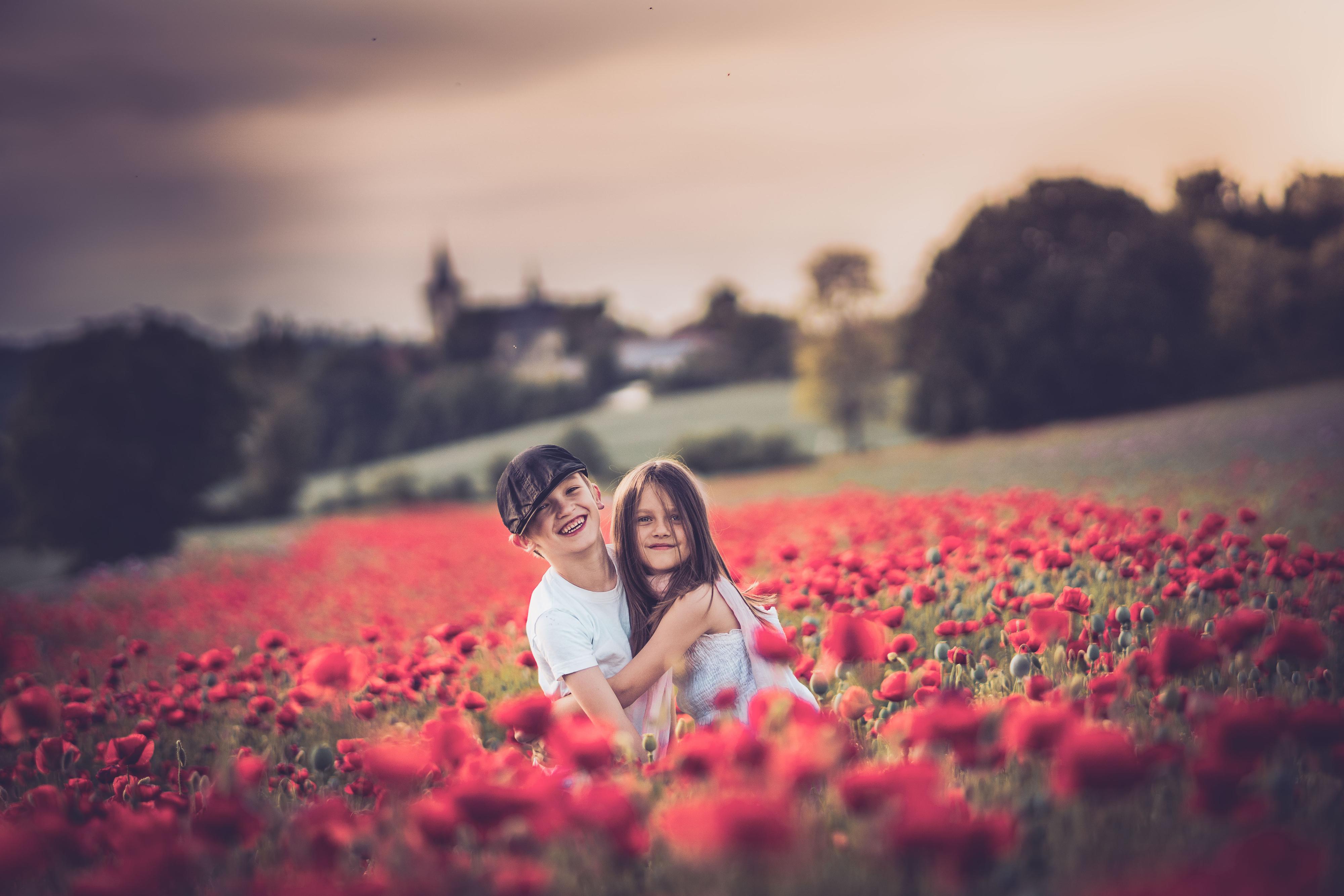 Petra Voet Photography - PV Pix World foto 5