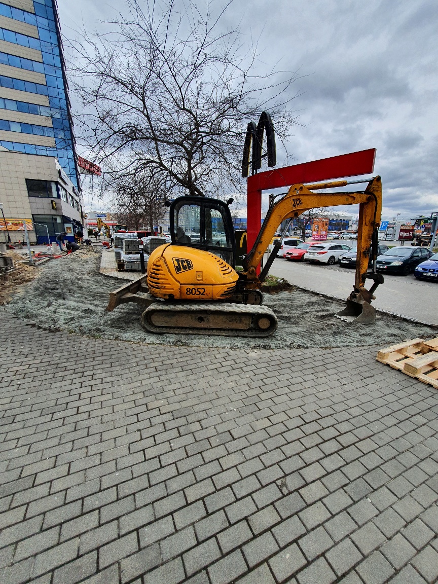 BrnoKontejnery.cz foto 6