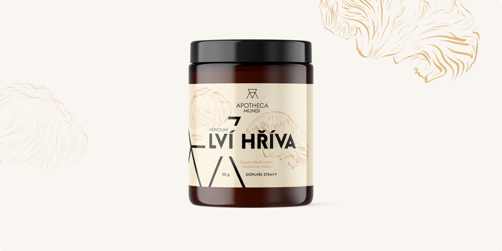 Apothecamundi.cz foto 2