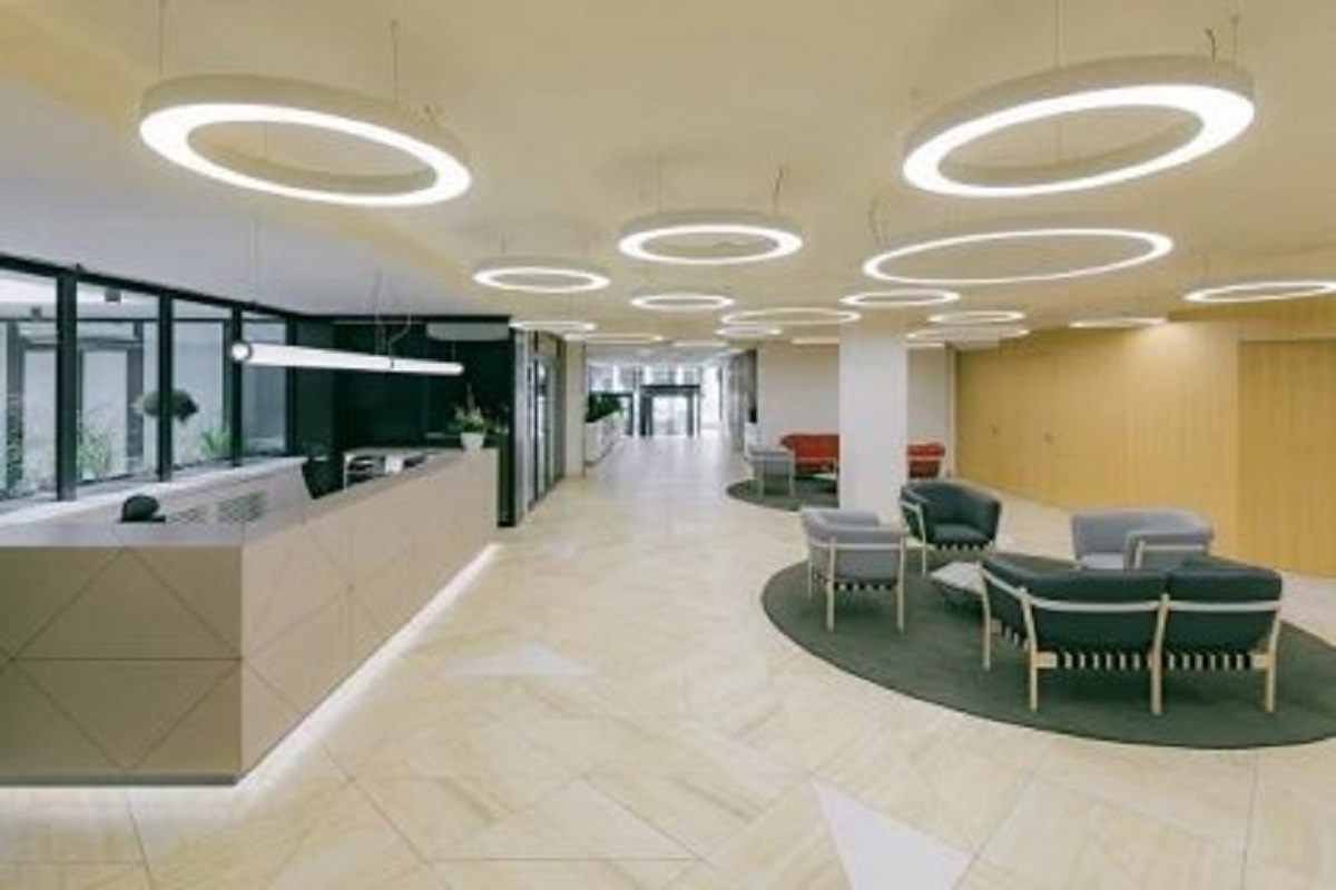 Geneva Consulting Finance, s.r.o. foto 1