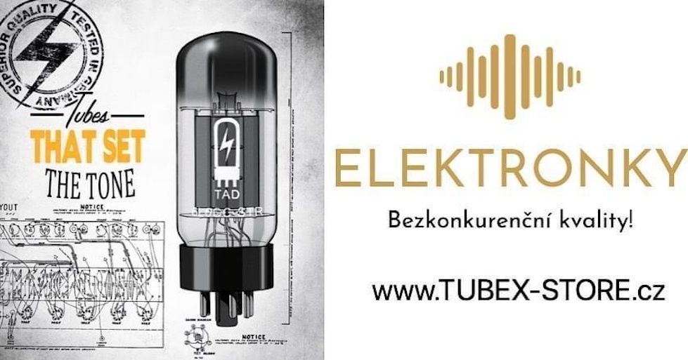 TUBEX-STORE.cz foto 5