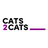 logo cats2cats