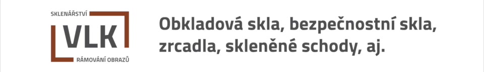 Sklenářství Vlk foto 2 (náhled videa)